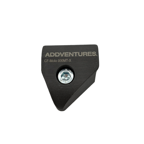 Preview: ABS Sensor Cover 800MT-X